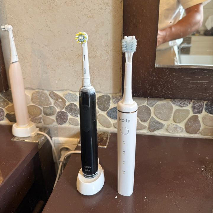 Review by Jonas