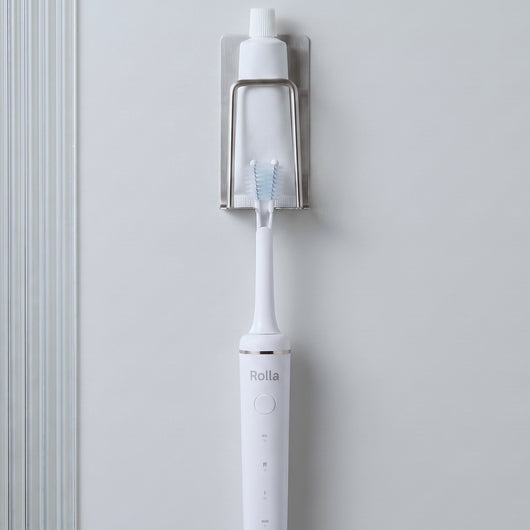 Seinäteline 3-in-1 