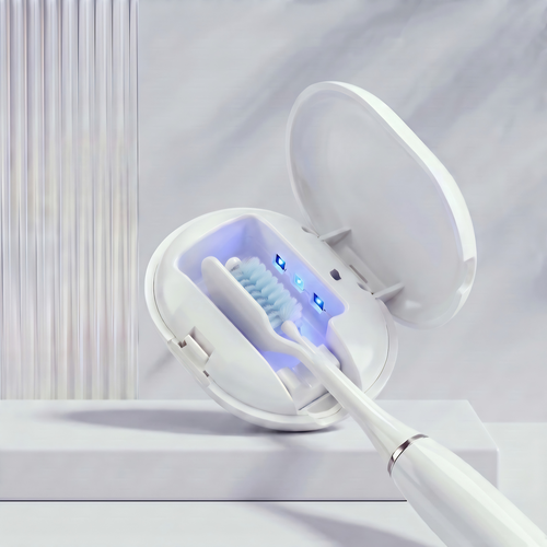 Sterilizator UV 