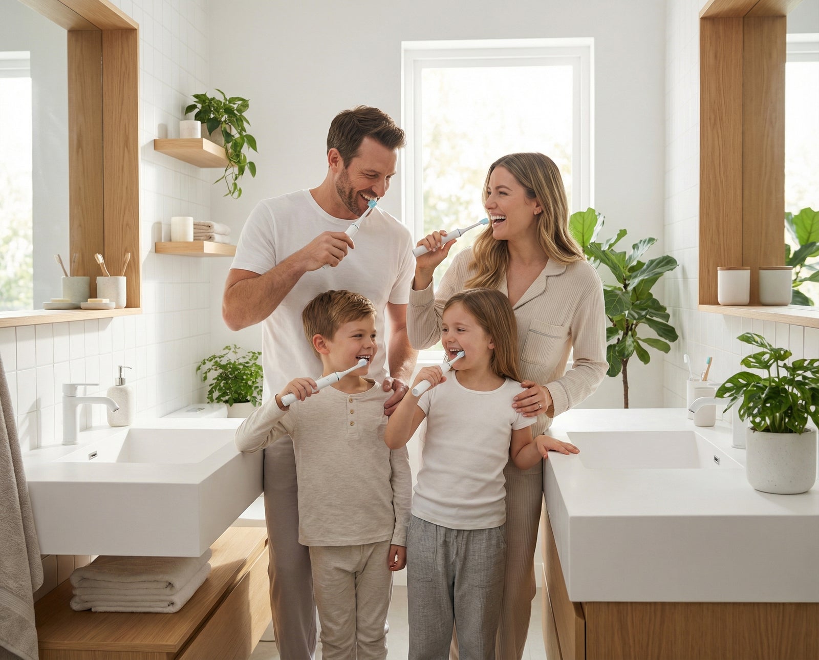 למה לא תוכל להפסיק להשתמש בזה?